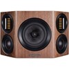 WHARFEDALE EVO4S /Paar