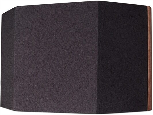 WHARFEDALE EVO4S /Paar