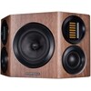 WHARFEDALE EVO4S /Paar