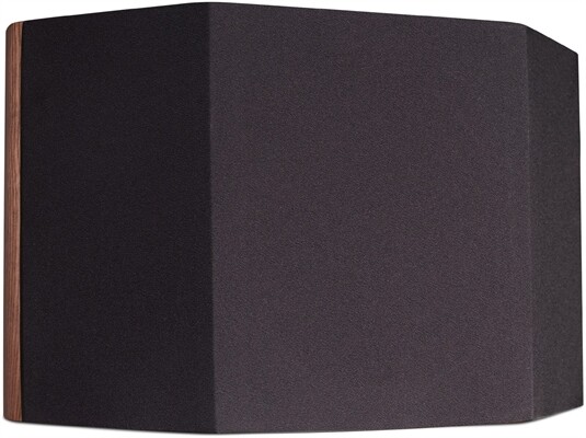 WHARFEDALE EVO4S /Paar