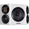WHARFEDALE EVO4S /Paar