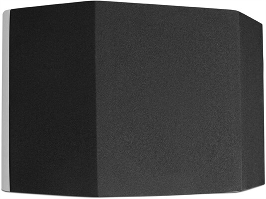 WHARFEDALE EVO4S /Paar