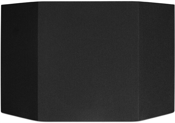 WHARFEDALE EVO4S /Paar