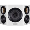 WHARFEDALE EVO4S /Paar