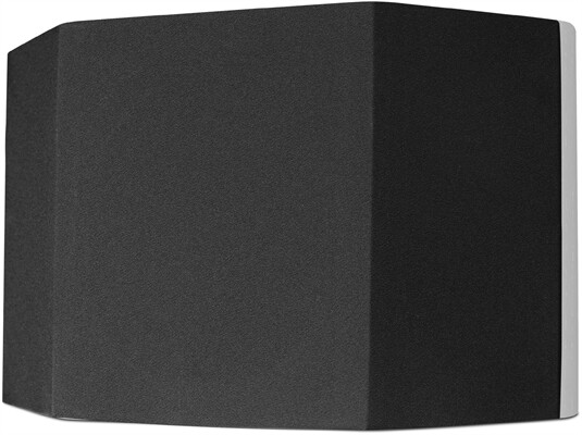 WHARFEDALE EVO4S /Paar