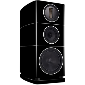 BildLink zu ELYSIAN 2 /Paar