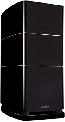 WHARFEDALE ELYSIAN 2 /Paar