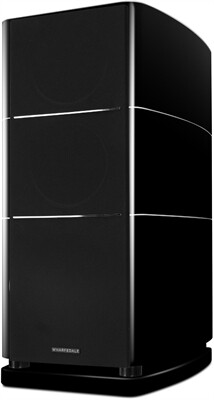 WHARFEDALE ELYSIAN 2 /Paar