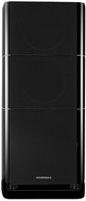 WHARFEDALE ELYSIAN 2 /Paar