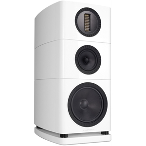 BildLink zu ELYSIAN 2 /Paar