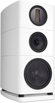 WHARFEDALE ELYSIAN 2 /Paar