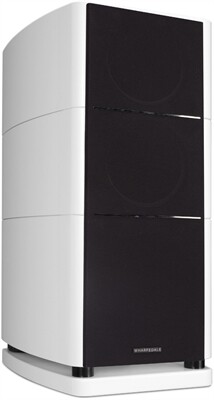 WHARFEDALE ELYSIAN 2 /Paar