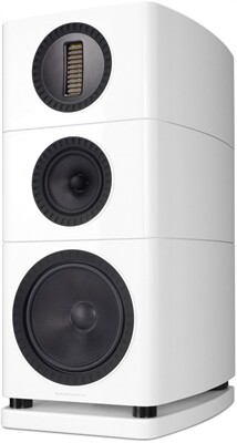 WHARFEDALE ELYSIAN 2 /Paar