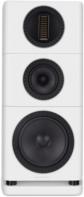 WHARFEDALE ELYSIAN 2 /Paar