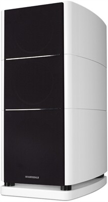 WHARFEDALE ELYSIAN 2 /Paar