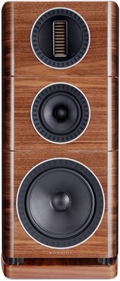 WHARFEDALE ELYSIAN 2 /Paar