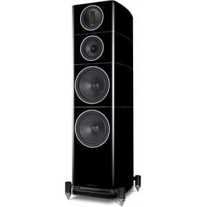 BildLink zu ELYSIAN 4 /Stück