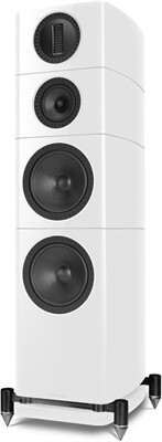 WHARFEDALE ELYSIAN 4 /Stück