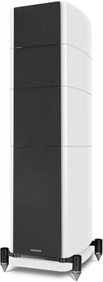 WHARFEDALE ELYSIAN 4 /Stück