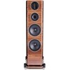 WHARFEDALE ELYSIAN 4 /Paar