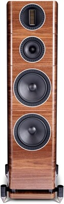 WHARFEDALE ELYSIAN 4 /Paar