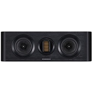 BildLink zu EVO4 C.S