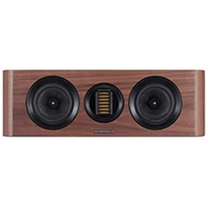 BildLink zu EVO4 C.S