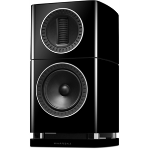 BildLink zu ELYSIAN 1 /Paar