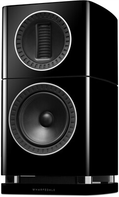 WHARFEDALE ELYSIAN 1 /Paar