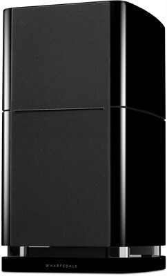 WHARFEDALE ELYSIAN 1 /Paar