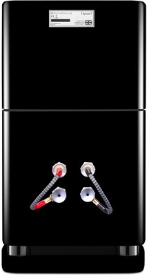 WHARFEDALE ELYSIAN 1 /Paar