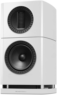 WHARFEDALE ELYSIAN 1 /Paar