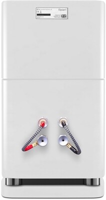 WHARFEDALE ELYSIAN 1 /Paar