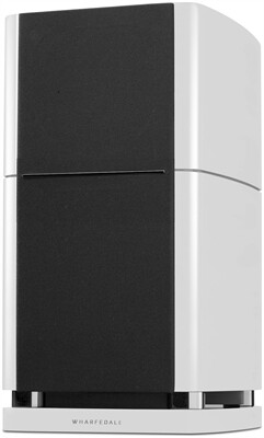 WHARFEDALE ELYSIAN 1 /Paar