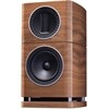 WHARFEDALE ELYSIAN 1 /Paar