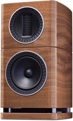 WHARFEDALE ELYSIAN 1 /Paar