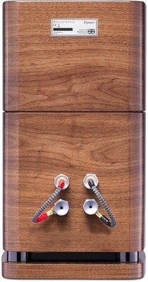 WHARFEDALE ELYSIAN 1 /Paar