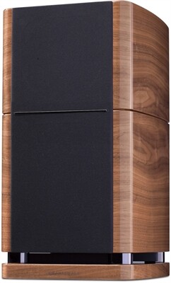 WHARFEDALE ELYSIAN 1 /Paar