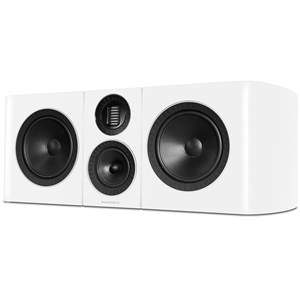 BildLink zu ELYSIAN Center