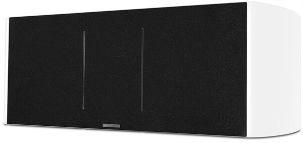 WHARFEDALE ELYSIAN Center