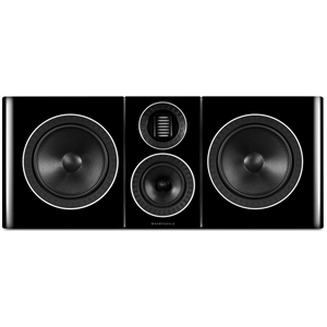 BildLink zu ELYSIAN Center