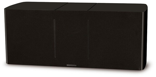 WHARFEDALE ELYSIAN Center