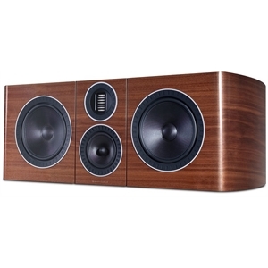 BildLink zu ELYSIAN Center