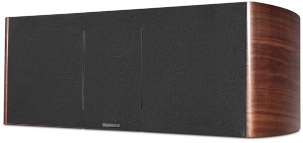 WHARFEDALE ELYSIAN Center