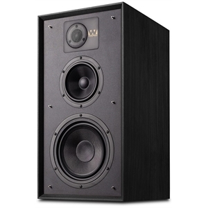 BildLink zu Linton /Paar