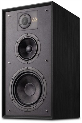 WHARFEDALE Linton /Paar