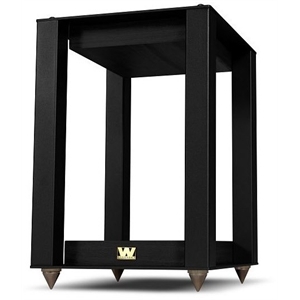 BildLink zu Linton Stand /Paar