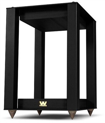 WHARFEDALE Linton Stand /Paar