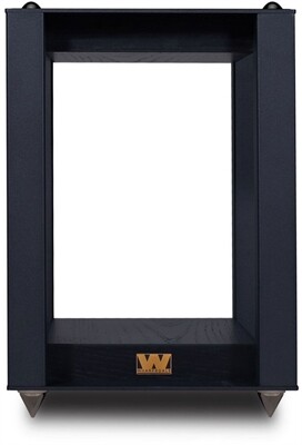 WHARFEDALE Linton Stand /Paar