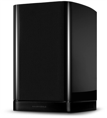 WHARFEDALE AURA 1 /Paar